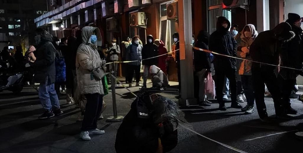 陽了後,我們才發現被「專家」忽悠了