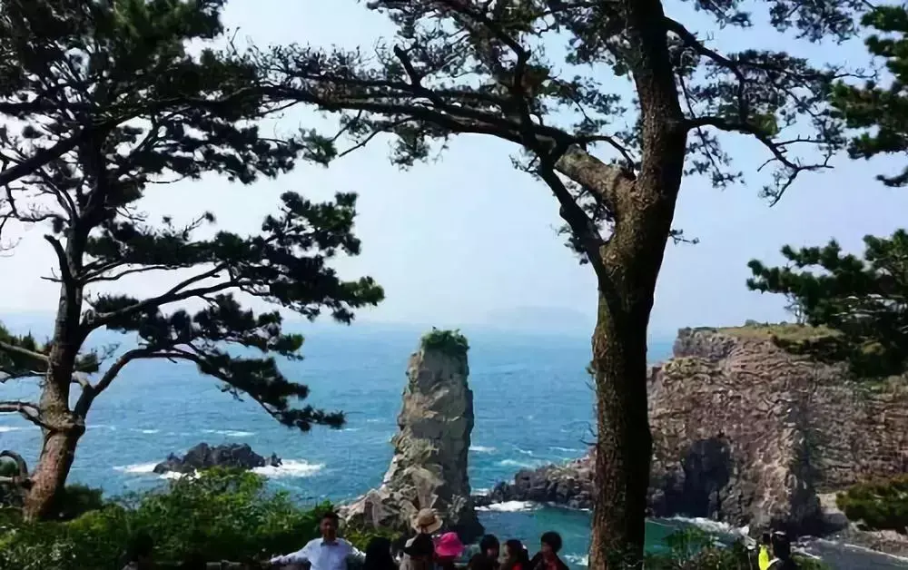 人，爭什麼？比什麼？氣什麼？