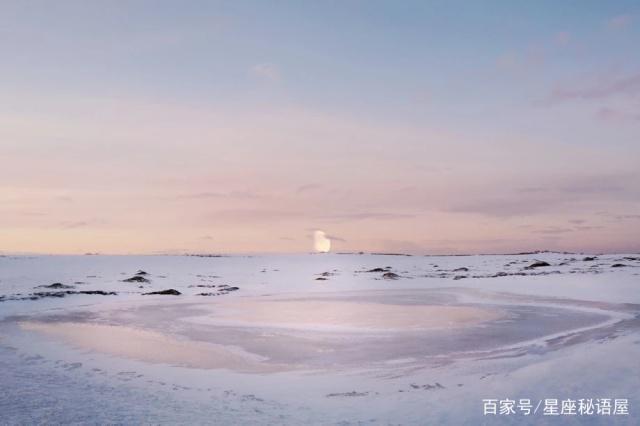 在《都挺好》里姚晨是天秤座，那么你知道天秤座什么特点？