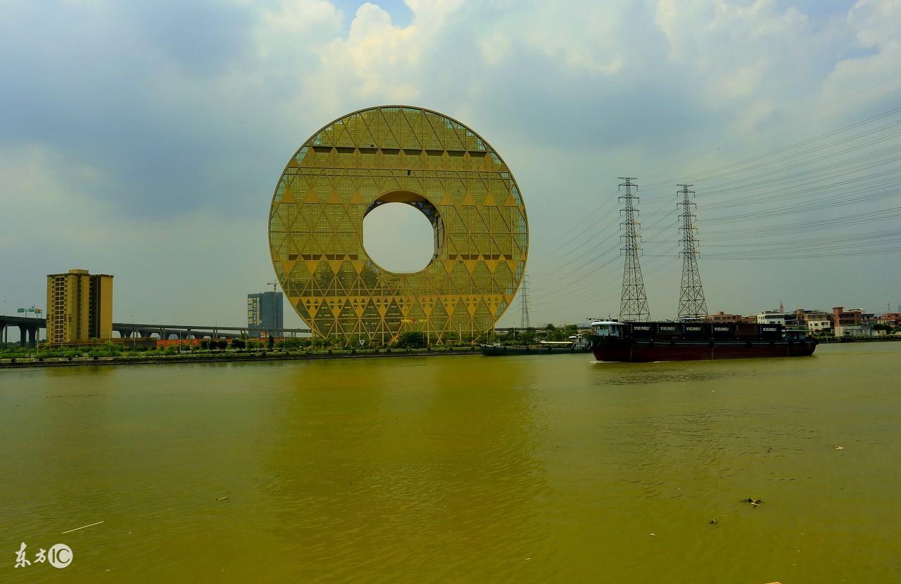 妙光命理風水:理氣風水與四柱的關系——都是預測學