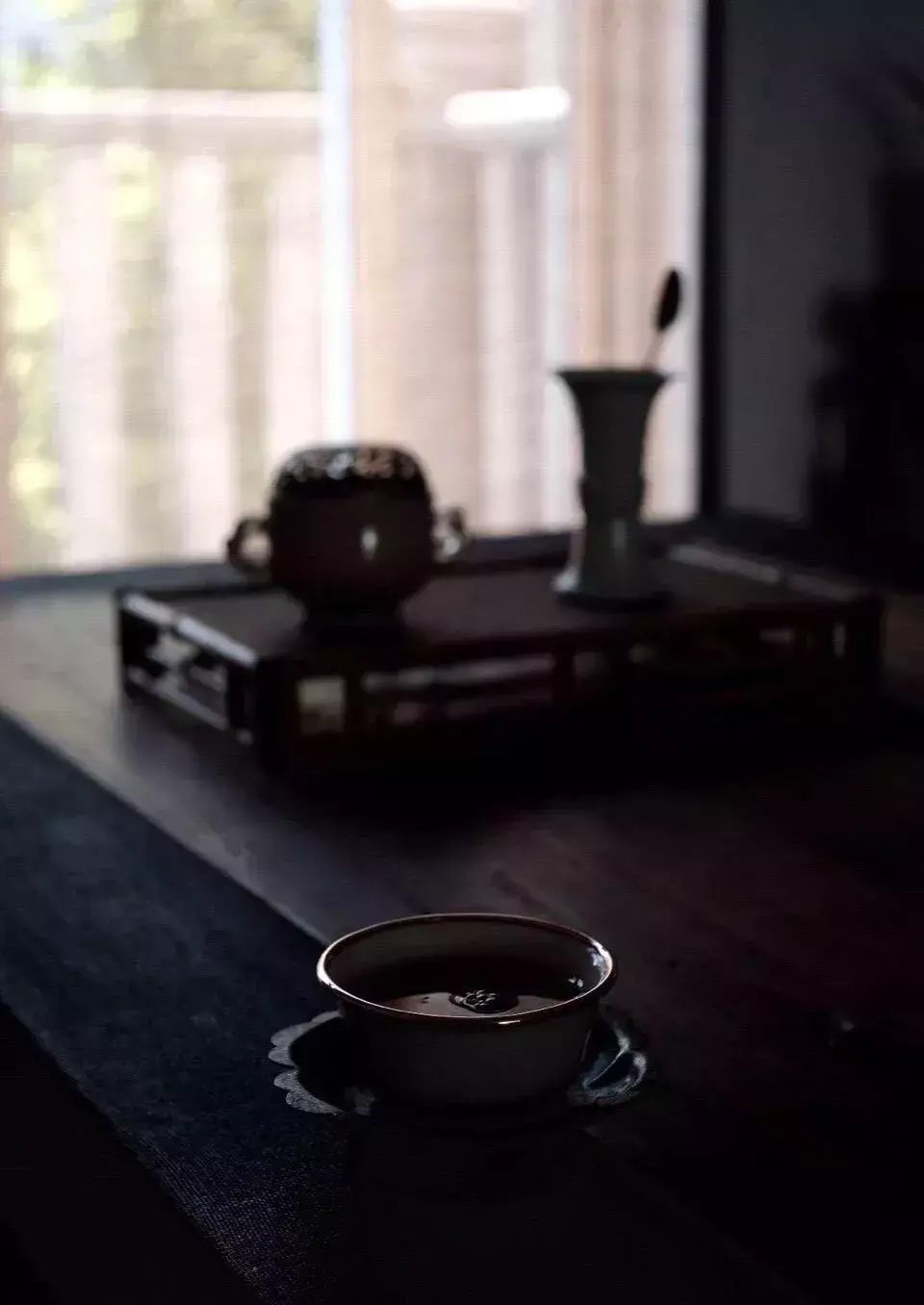 風水中房屋的「缺角」說法，如何化解