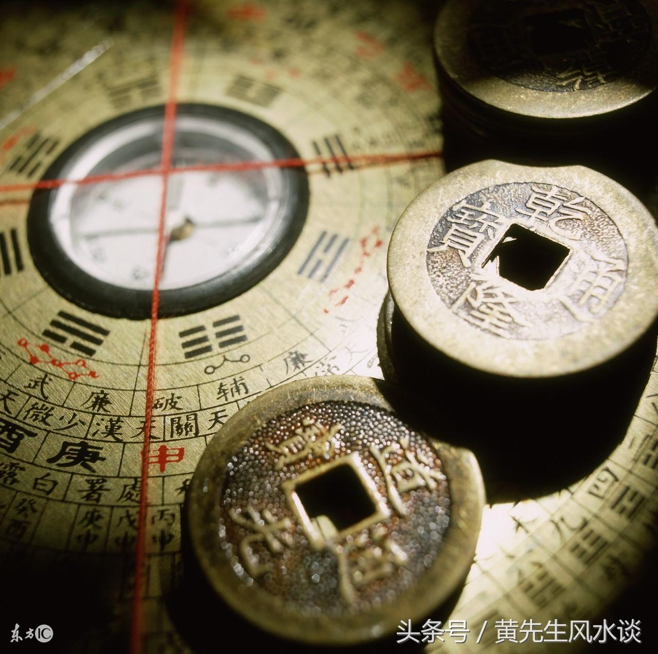 不得不看,非收藏不可寶寶卧室的23個風水禁忌