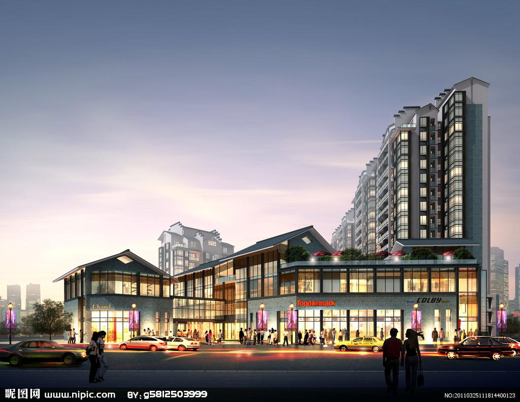 什麼時候看風水非常有必要？