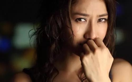 忌諱!早上千萬不能做的事,一不小心就招來晦氣!