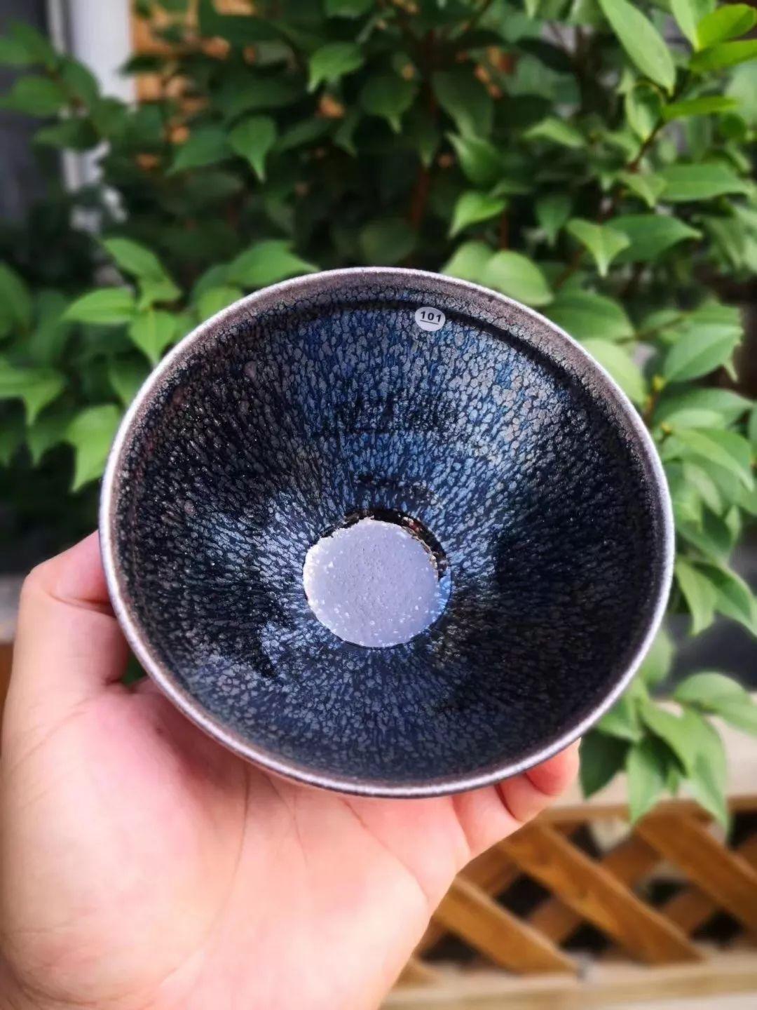 沒落了八百年，建窯建盞如何「起死回生」？