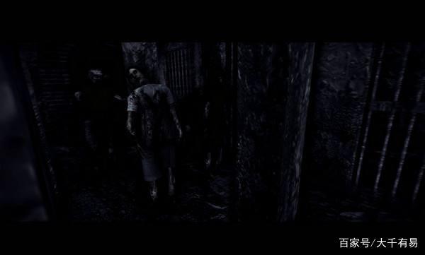 那些只能躲被窝里看的超自然现象，你有遇到过吗？