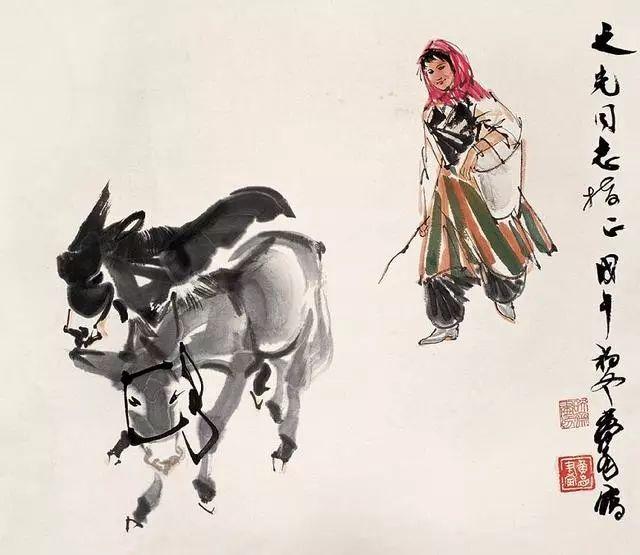 俗話說「嘴上死,病在腿」,看一遍可以年輕十歲!