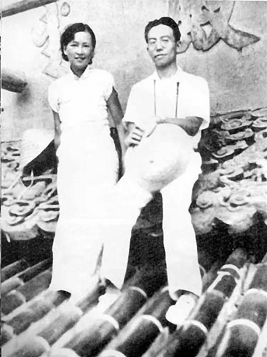 《你好,之華》:婚後遇到真愛怎麼辦?