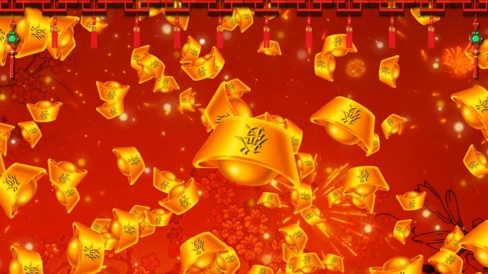 一位算過上萬人的命理師財運經驗總結,值得收藏!