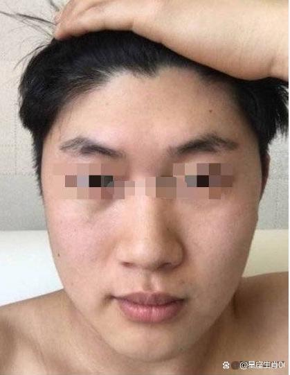 主观意识差,为人处事没有主见,很难获得自己的成就