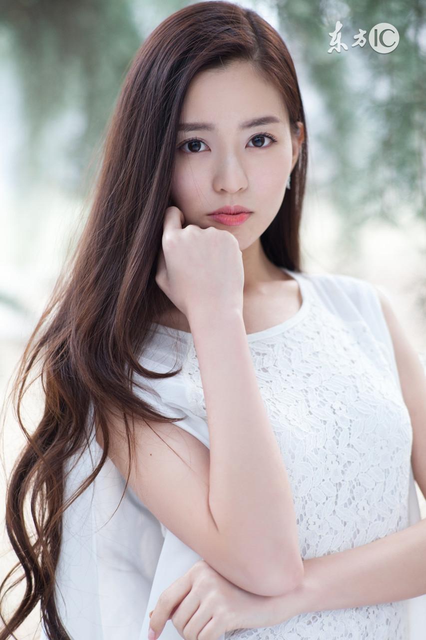 「卯」時出生女生長得漂亮,桃花運旺