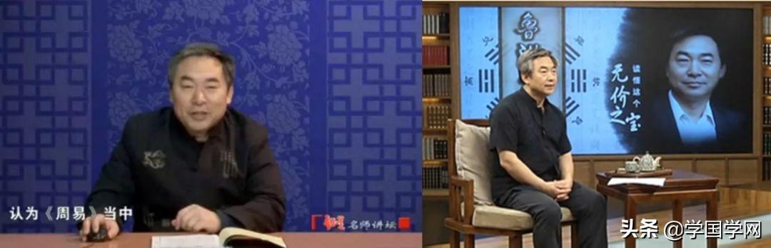 《周易》：洞悉自然萬物天機，學會趨吉避凶、防患未來