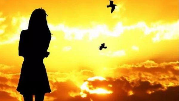 有錢人那麼多，為什麼窮的是你？