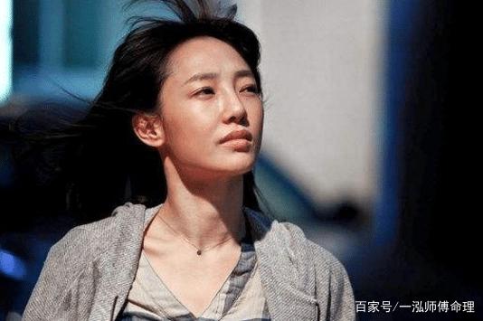 这四种命局，感情不顺，婚姻容易出现问题