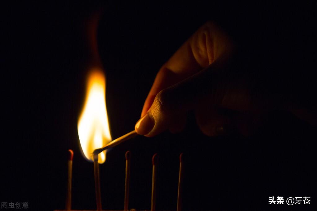 傳統婚俗之鬧房,戲鬧洞房花燭夜