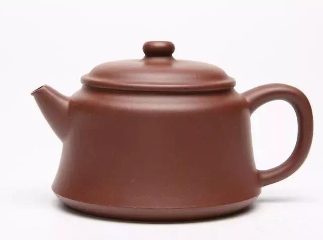 ﻿風靡全球的建盞，為何與紫砂壺結下不解之緣？