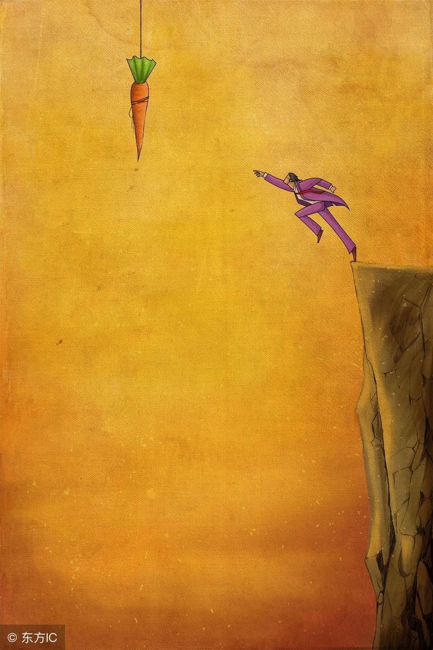 道家靈符與風水有何關系？資深命理師為您解析