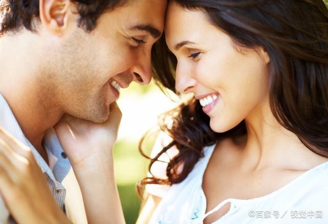 一起来看看12星座是如何宠妻的？白羊最特别，天蝎值得拥有