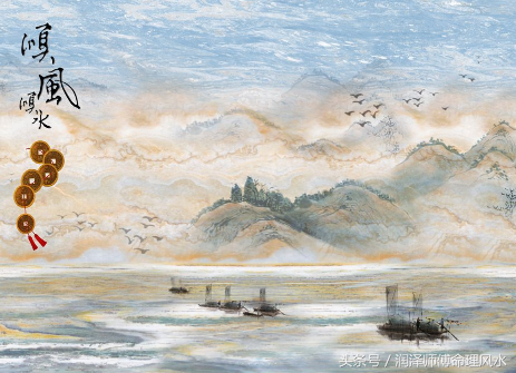 今年收入飆升，明年多得貴人幫扶，生活順風順水的人