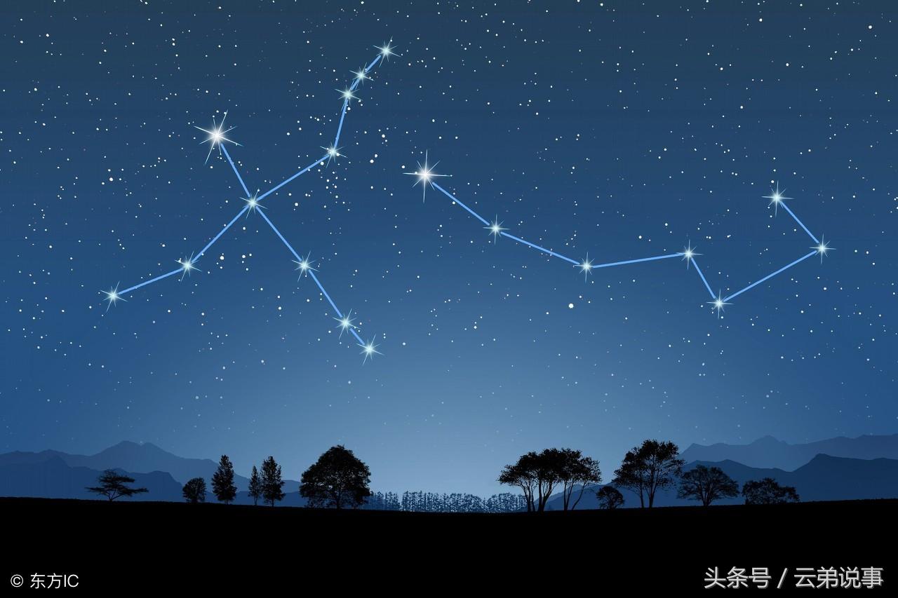 最全飛禽走獸入宅吉凶對照表！風水先生王師傅整理，值得收藏！