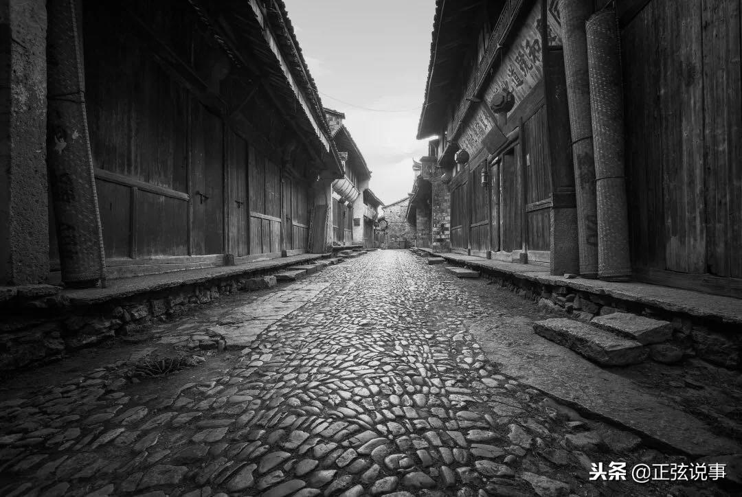 民間比較邪門的三個禁忌