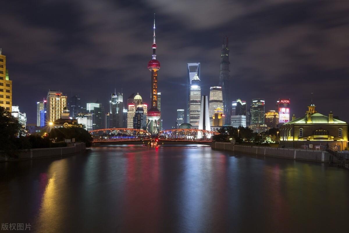 2022年底，請務必珍惜你的老闆