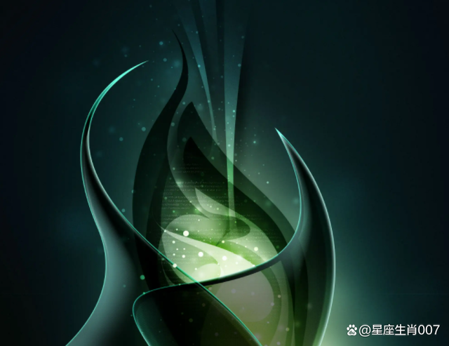 比肩制财,在金钱上比较慷慨,不聚财,花销大