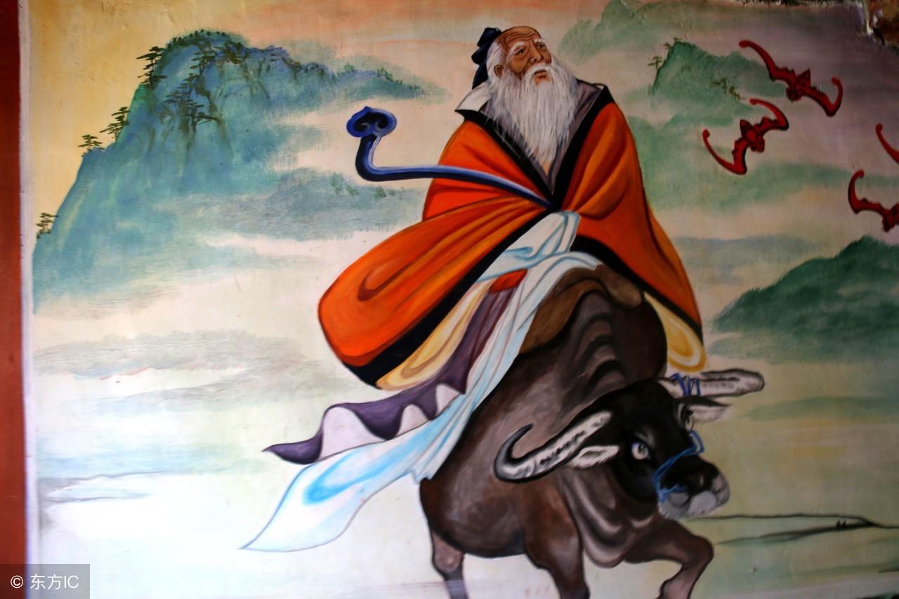 道家靈符與風水有何關系？資深命理師為您解析