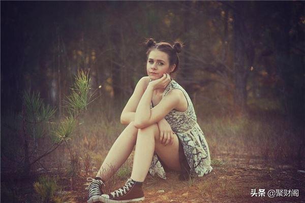 2005年出生是什麼命