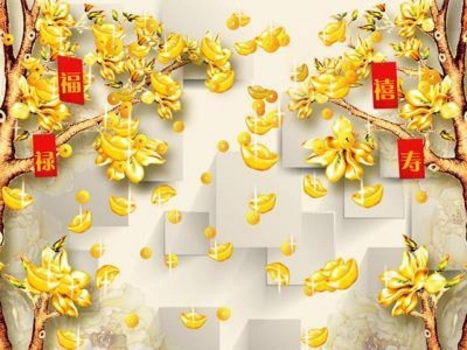 一位算過上萬人的命理師財運經驗總結，值得收藏！