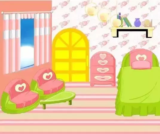 家居風水:轉運聚財養氣