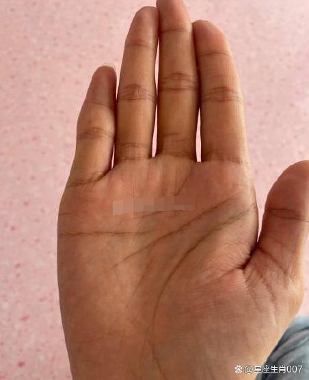 性格独立自我,自尊心重,不利于人际关系的处理