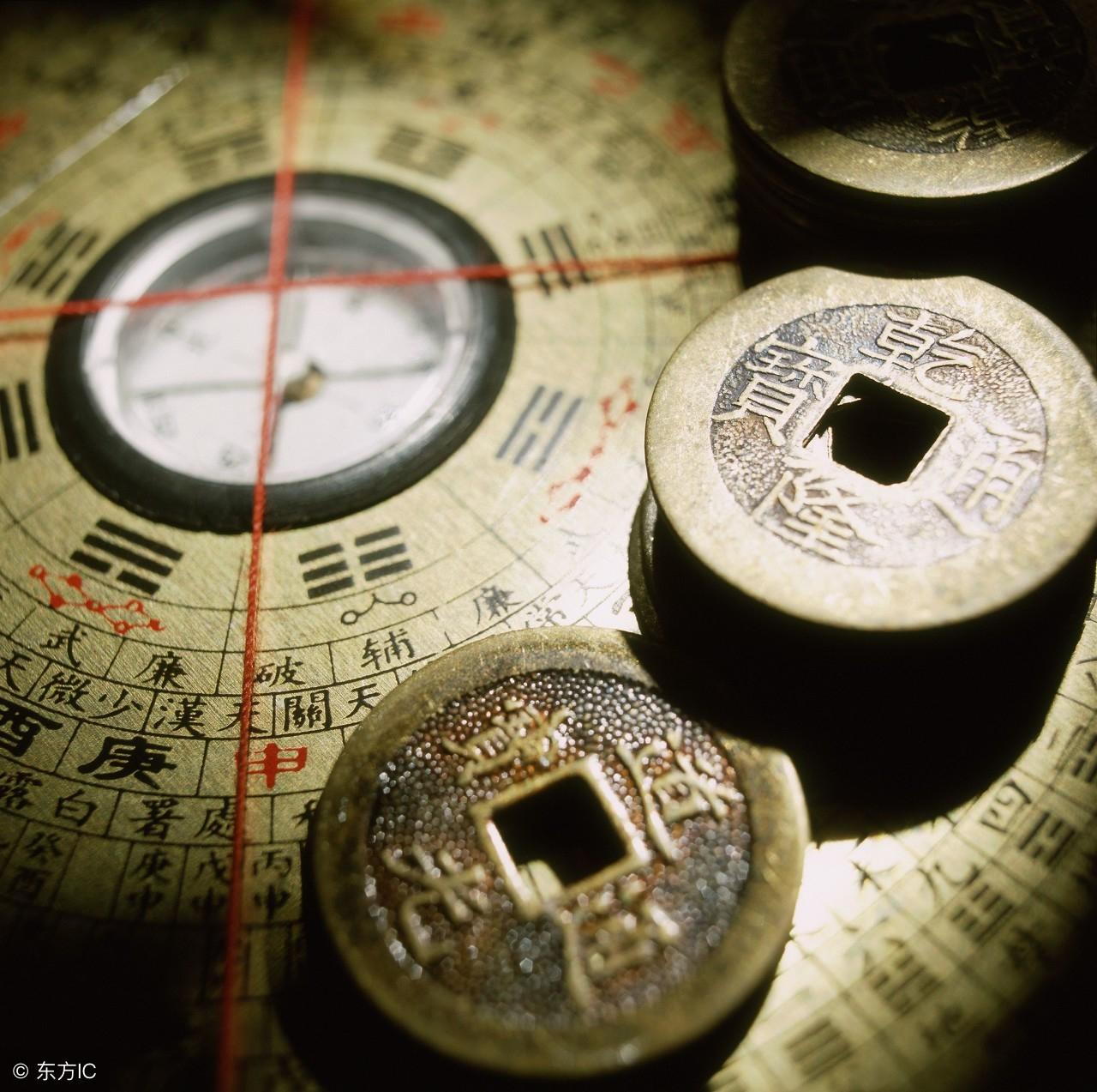 真實風水案例:分公司開了不到兩年,老闆不但犯小人還賠了幾百萬