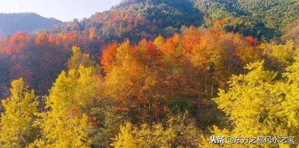 上聯：墨泉，如何對下聯？