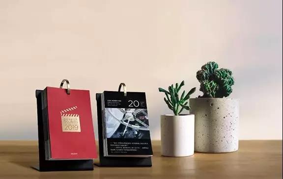 搬家選日子有哪些注意事項？哪些時間千萬不能選？