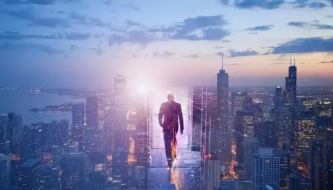 取代房子，這才是未來5年最好的投資