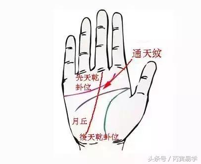 看看自己跟玄學有沒有緣份