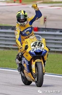 梅花易数 心物一元