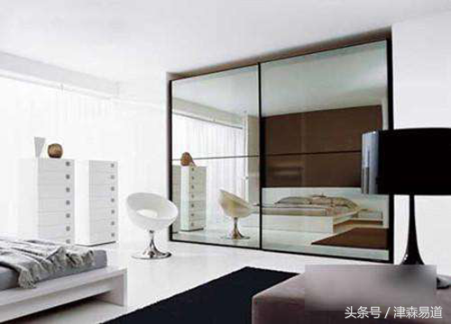 家庭裝修風水禁忌有哪些?