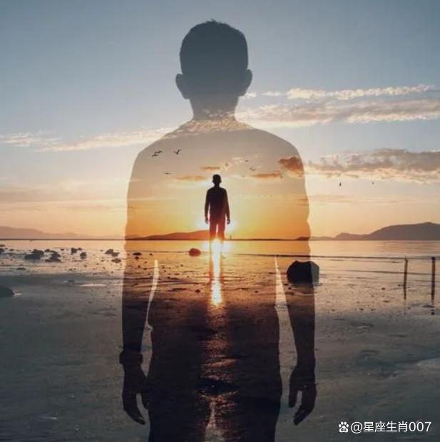 花心多情的男人八字