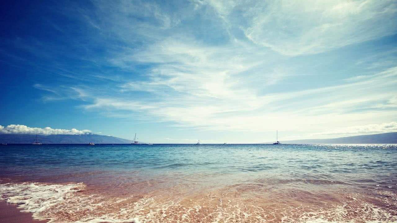 窮人算命，富人風水？一文帶你解析這句話的深刻含義