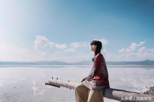 一個容易斷錯的八字，如何在實戰中理清思路