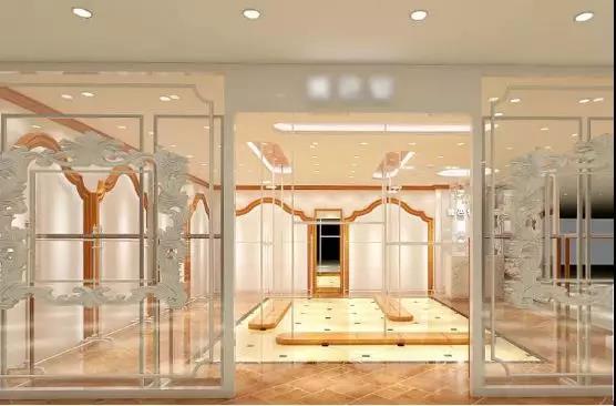 店鋪生意一直做不起來？也許是風水出了問題