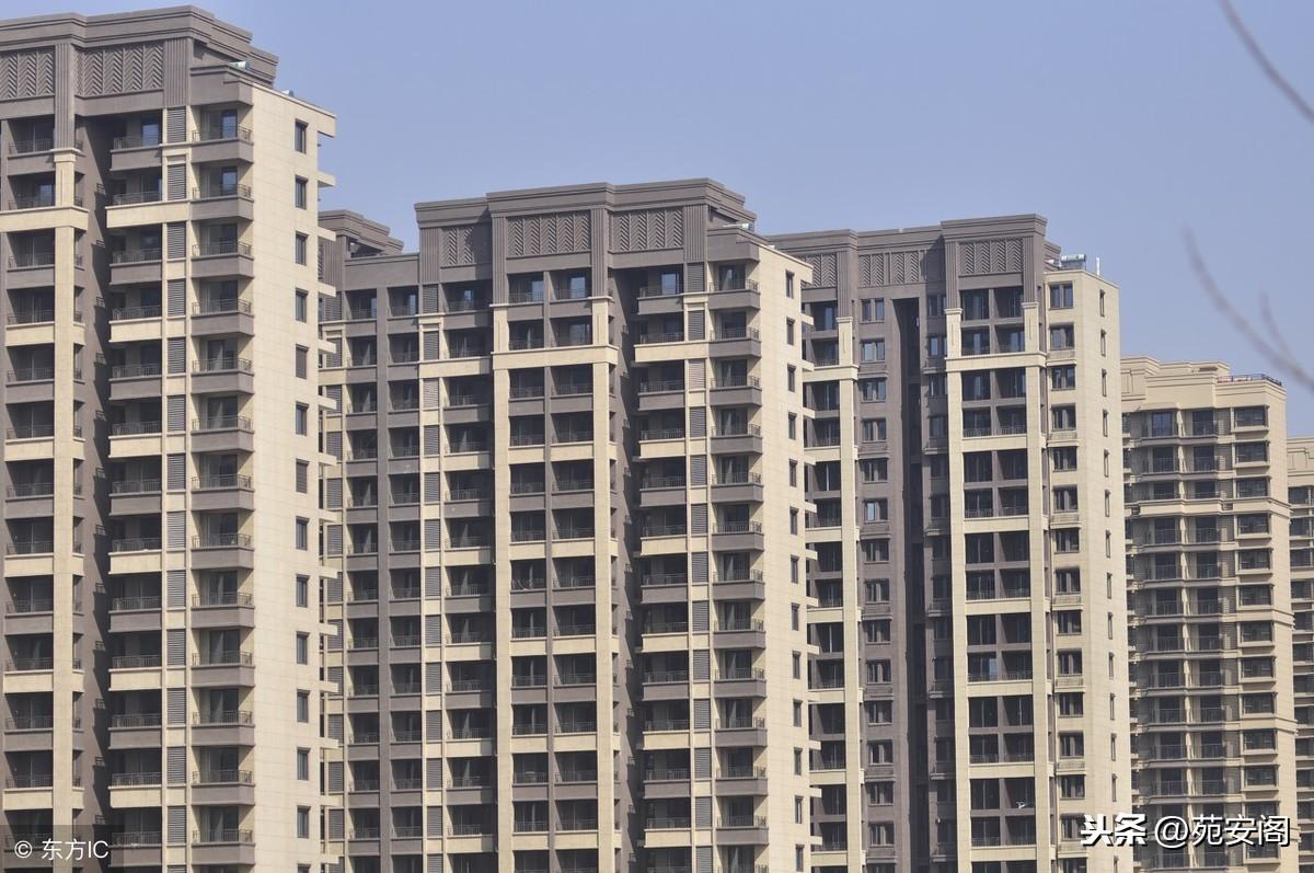 在風水學中，樓層的五行與居住者要相配