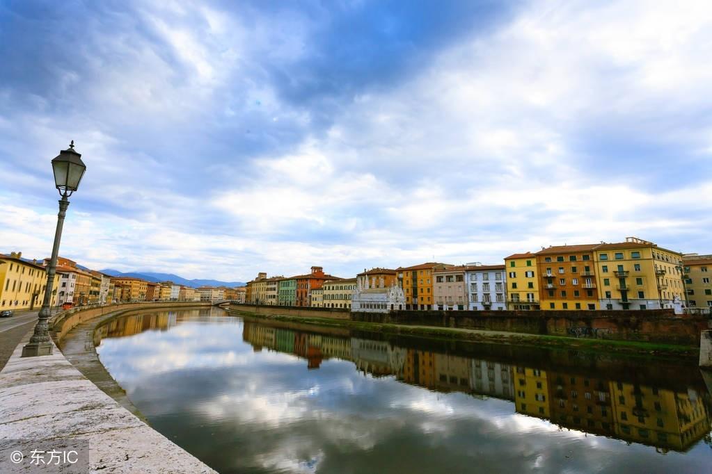 五一前後,這六種現實徵兆暗示你和家族要飛黃騰達!不可不察!