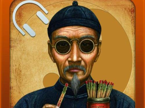 算命大師說我是旺夫相,沒想到結婚之後真的讓我老公的事業……