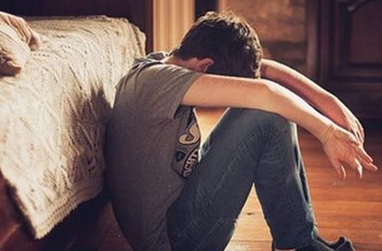 分析個人性格技巧