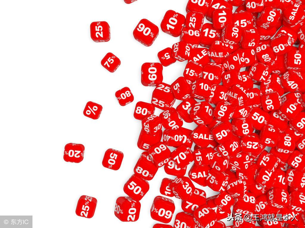 大紅色，你以為誰都能用的嗎？