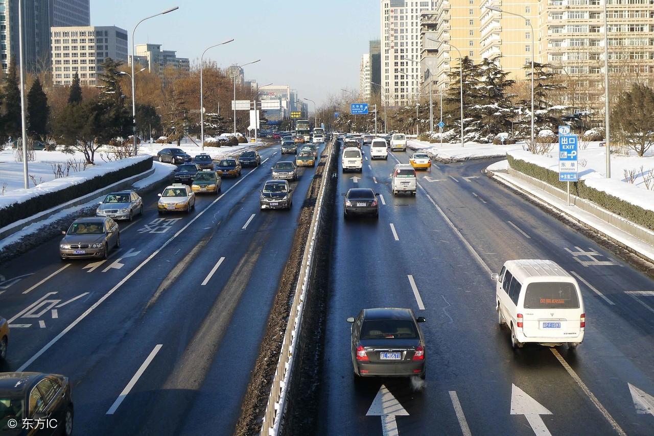 五一前後,這六種現實徵兆暗示你和家族要飛黃騰達!不可不察!