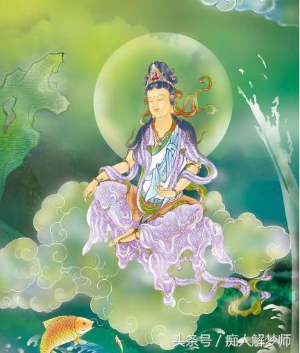 民間的一些小的忌諱，從古就有的說法，你需要了解一下